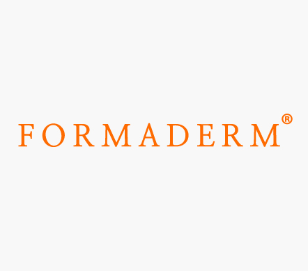FORMADERM®