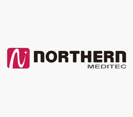 NORTHERN MEDITEC