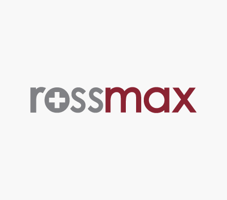 ROSSMAX