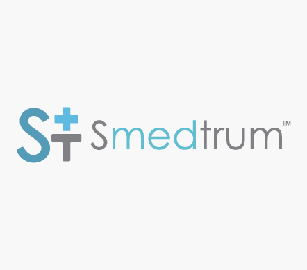 SMEDTRUM